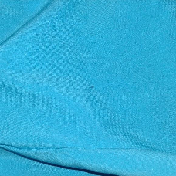 Girls Bright Summer Bundle - Seven Items - Size 10-12 - Picture 7 of 16